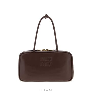 Miu Miu �̿�̿� BORSE 5BB1722CRW F0NBL B0442367398�̿�̿� BORSE 5BB1722CRW F0NBL B0442367398