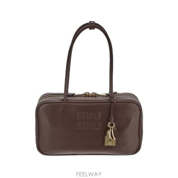 Miu Miu �̿�̿� BORSE 5BB1722CRW F0NBL B0442367398�̿�̿� BORSE 5BB1722CRW F0NBL B0442367398