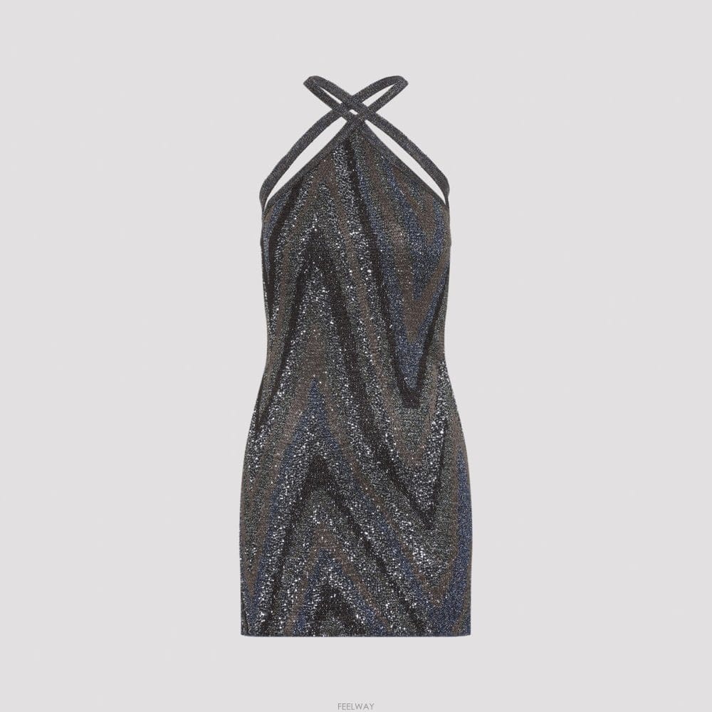 Missoni �̽�� �ƺ��� INCROCIO SCHIENA DS26WG4IBK01 B0442367402�̽�� �ƺ��� INCROCIO SCHIENA DS26WG4IBK01 B044236740