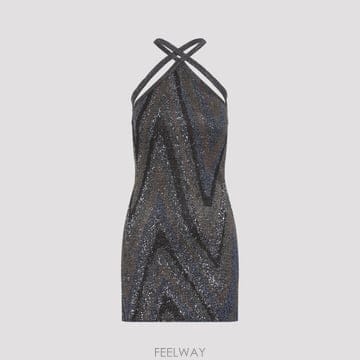 Missoni �̽�� �ƺ��� INCROCIO SCHIENA DS26WG4IBK01 B0442367402�̽�� �ƺ��� INCROCIO SCHIENA DS26WG4IBK01 B044236740