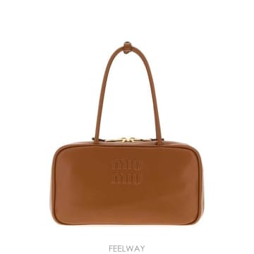Miu Miu �̿�̿� BORSE 5BB1722CRW F0046 B0442367399�̿�̿� BORSE 5BB1722CRW F0046 B0442367399