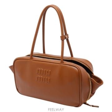Miu Miu �̿�̿� BORSE 5BB1722CRW F0046 B0442367399�̿�̿� BORSE 5BB1722CRW F0046 B0442367399