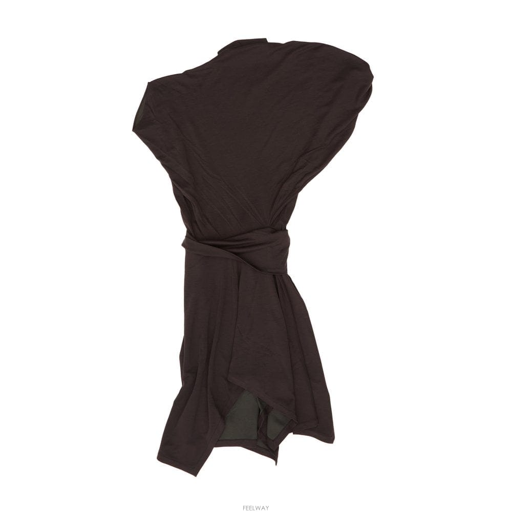Lemaire ���޸� Ʈ����Ʈ �巹�� DR1179LJ1086 BR532 B0442367406���޸� Ʈ����Ʈ �巹�� DR1179LJ1086 BR532 B0442367406