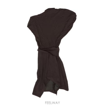 Lemaire ���޸� Ʈ����Ʈ �巹�� DR1179LJ1086 BR532 B0442367406���޸� Ʈ����Ʈ �巹�� DR1179LJ1086 BR532 B0442367406