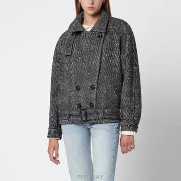 Isabel Marant ���ں� ���� ELVANEGD MA0584FBD4D02I ECBK B0442367408���ں� ���� ELVANEGD MA0584FBD4D02I ECBK B0442367408