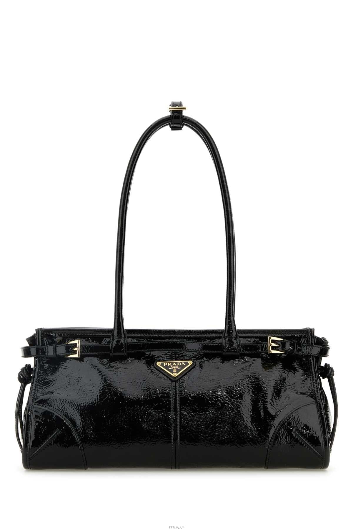 PRADA ����� BORSE 1BA426VMOM2CYR F0002 B0441643631����� BORSE 1BA426VMOM2CYR F0002 B0441643631