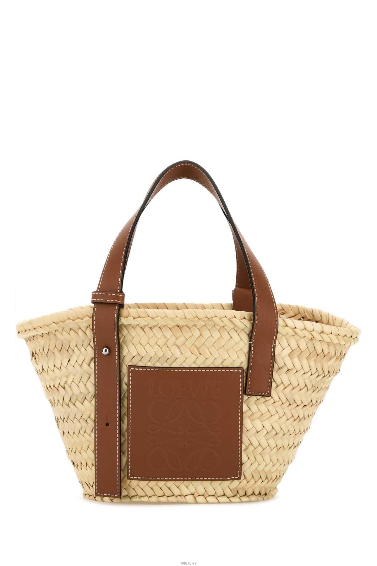 Loewe �ο��� Ŭ���� BSKET ���� ACBKS93X01 NATURALTA B0441597125�ο��� Ŭ���� BSKET ���� ACBKS93X01 NATURALTA B0441597