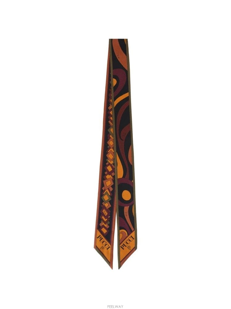 Emilio Pucci ���и��� Ǫġ ��� 5X120 ��ũ Ʈ�� 6UGB216UC04 1 B0442320522���и��� Ǫġ ��� 5X120 ��ũ Ʈ�� 6UGB216UC04 1 B0442