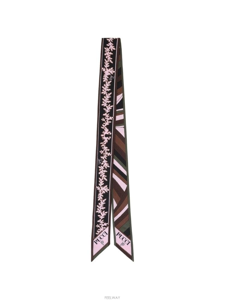 Emilio Pucci ���и��� Ǫġ ��� 5X120 ��ũ Ʈ�� 6UGB236UC06 1 B0442320523���и��� Ǫġ ��� 5X120 ��ũ Ʈ�� 6UGB236UC06 1 B0442