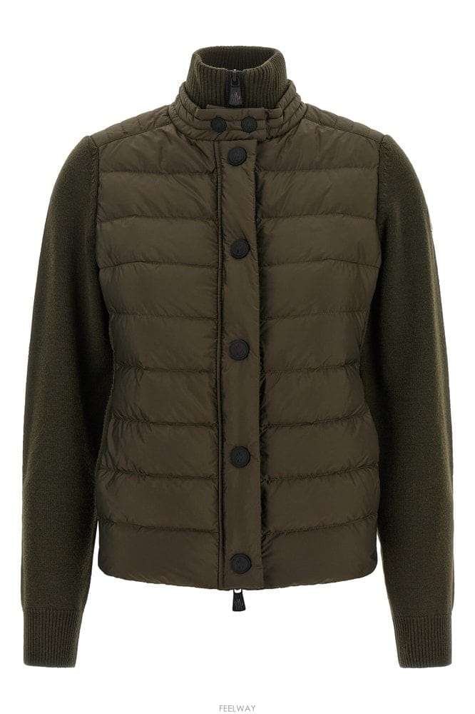 Moncler ��Ŭ���� ����� L20989B00011A9462 886 B0442335942��Ŭ���� ����� L20989B00011A9462 886 B0442335942