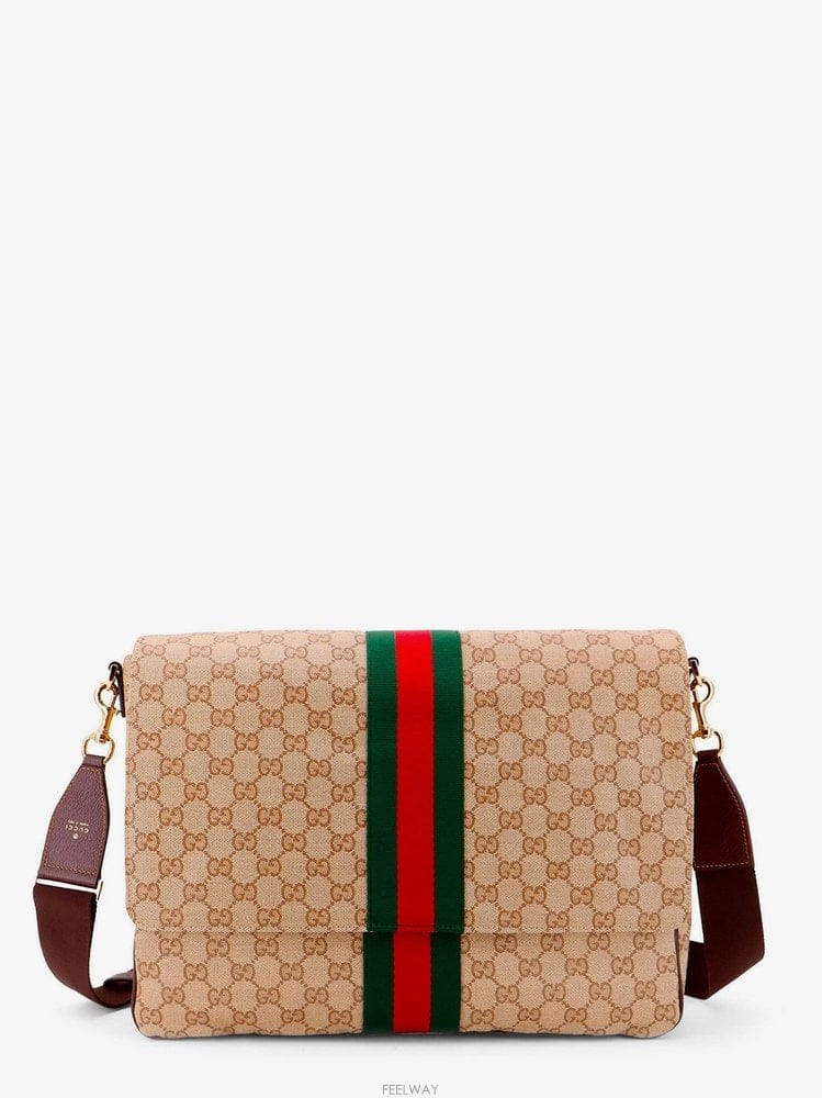 GUCCI ���� GUCCI �� A006JEFAGIJ 8569 B0442337000���� GUCCI �� A006JEFAGIJ 8569 B0442337000