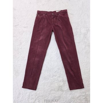 Brunello Cucinelli ���ڷ� ��ġ�ڸ� ���ǵ� �ڵ���� �����������ڷ� ��ġ�ڸ� ���ǵ� �ڵ���� ��������