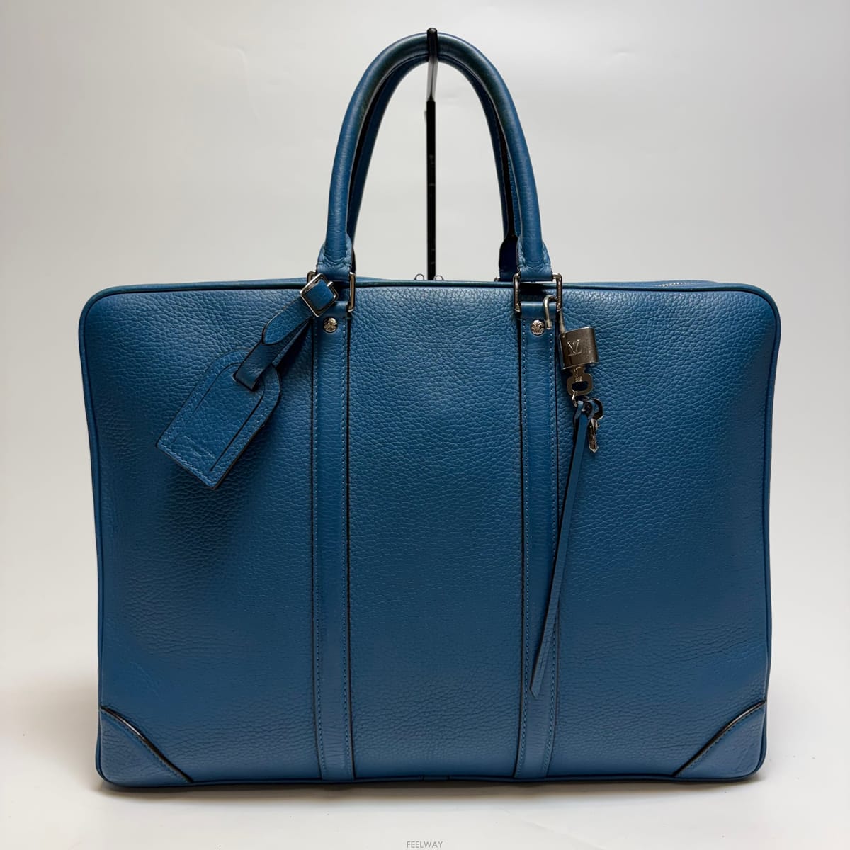 Louis Vuitton ���̺��� ���� ����Ʈ ��ť�� ������ ī����Ų �������� ���� �긮�����̽� (�ֻ��, ��������)���̺��� ���� ����Ʈ ��ť�� ������ ī����Ų �������� 