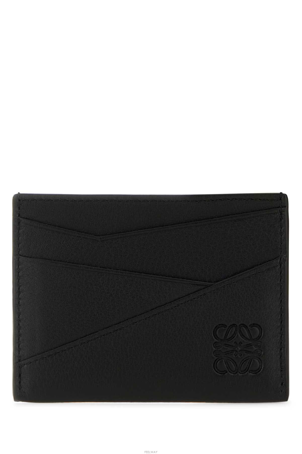 Loewe �ο��� ���� ���� ������ ī��Ȧ�� C510Q77X02 BLACK B0441742976�ο��� ���� ���� ������ ī��Ȧ�� C510Q77X02 BLACK B044