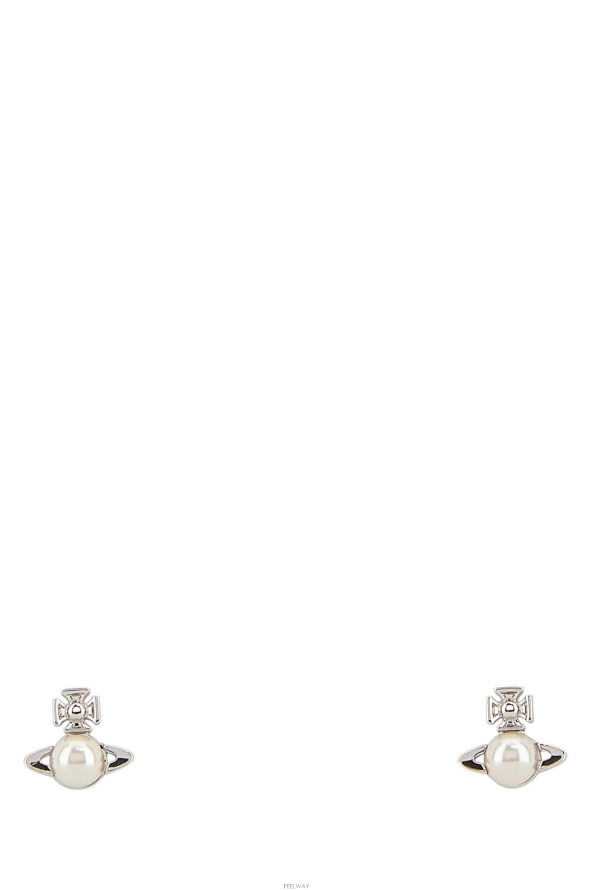 ViVienne westwood ���� ����Ʈ��� BALBINA �Ͱ��� 6201026802P118C B0441741951���� ����Ʈ��� BALBINA �Ͱ��� 6201026802P118C B0441