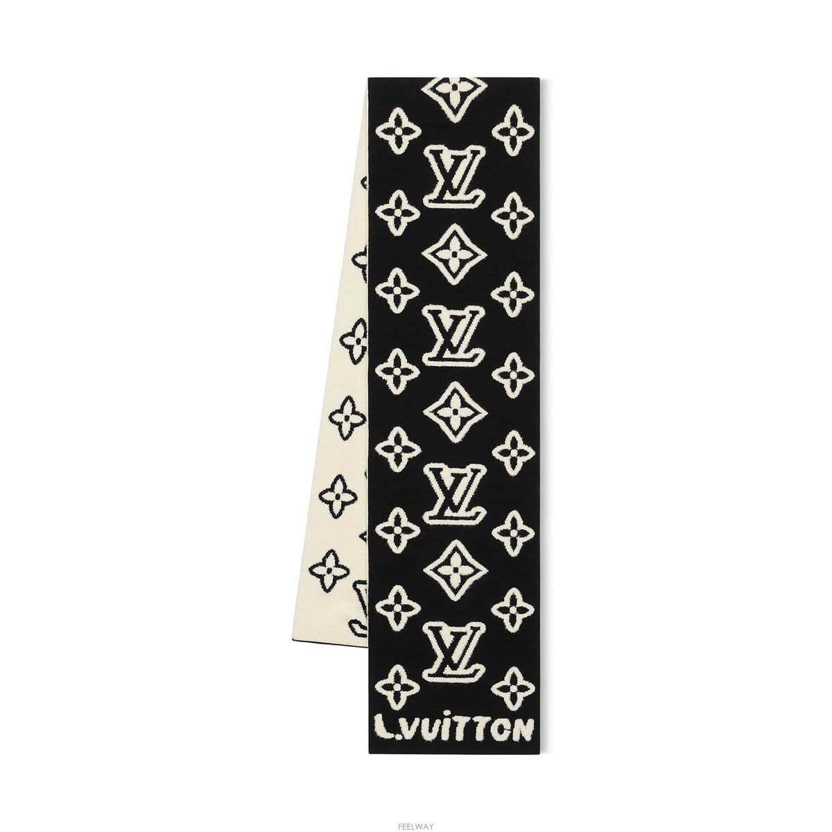 Louis Vuitton (����A/S����) ���̺��� ���׷� �� ��Ʈ �� ���� ���÷� ���� M96963(����A/S����) ���̺��� ���׷� �� ��Ʈ �� ���� ���÷�