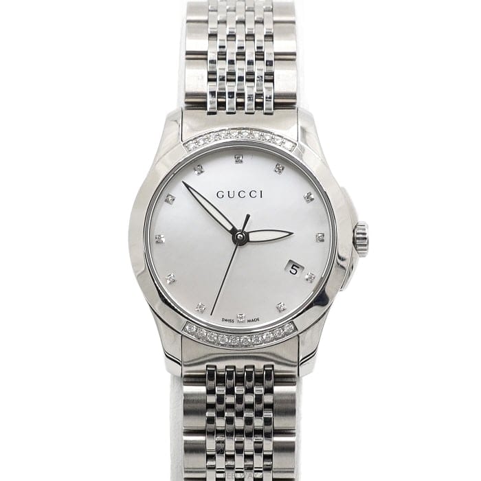 GUCCI ���� YA126510 �ڰ��� ���� ���̾� G-TIMELESS GŸ�Ӹ��� ���� ���� �ð�aa68185���� YA126510 �ڰ��� ���� ���̾� G-TIMELESS GŸ�Ӹ��� 