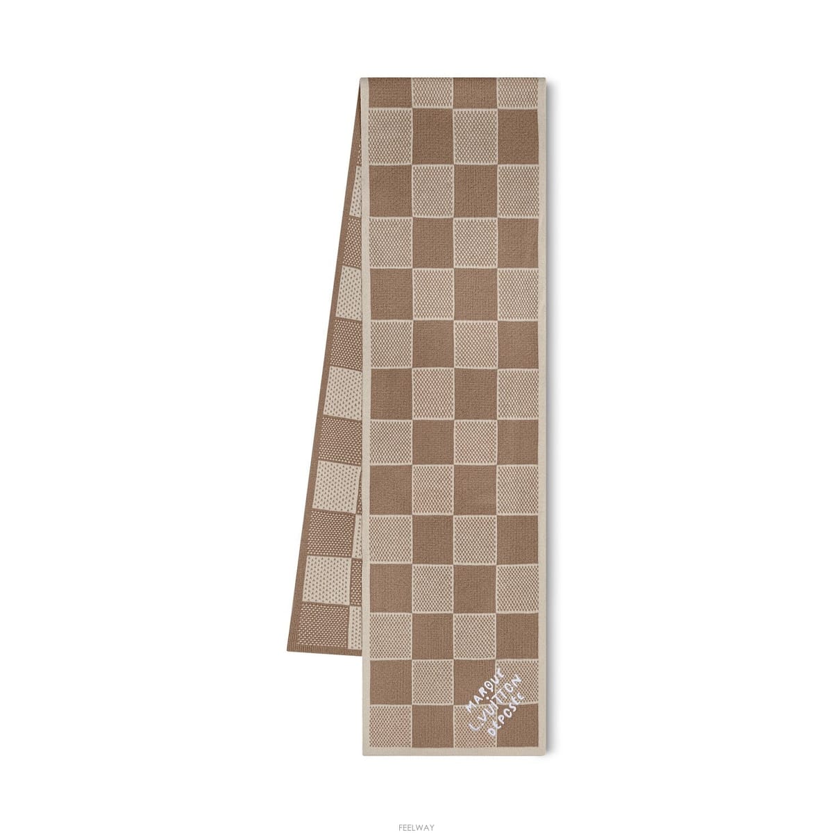 Louis Vuitton (����A/S����) ���̺��� �ٹ̿� �츮Ƽ�� �� ���� ���÷� ������ M97585(����A/S����) ���̺��� �ٹ̿� �츮Ƽ�� �� ���� ���÷� 