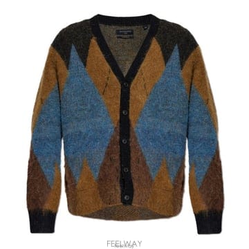 | Other Brand | 26 FW �ü����� ���� ��Ÿ���þ� ����� ���� BERNIEM005KE26 FW �ü����� ���� ��Ÿ���þ� ����� ���� BERNIEM00