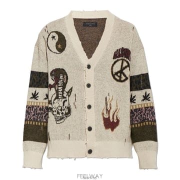 | Other Brand | 26 FW �ü����� ��� �׷��� �ս����� ����� BRAMM004KF26 FW �ü����� ��� �׷��� �ս����� ����� BRAMM004KF
