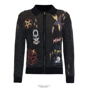 | Other Brand | 26 FW �ü����� �ᷯ �׷��� ���� ����� ���� MELLERM010KE26 FW �ü����� �ᷯ �׷��� ���� ����� ���� MELLERM010