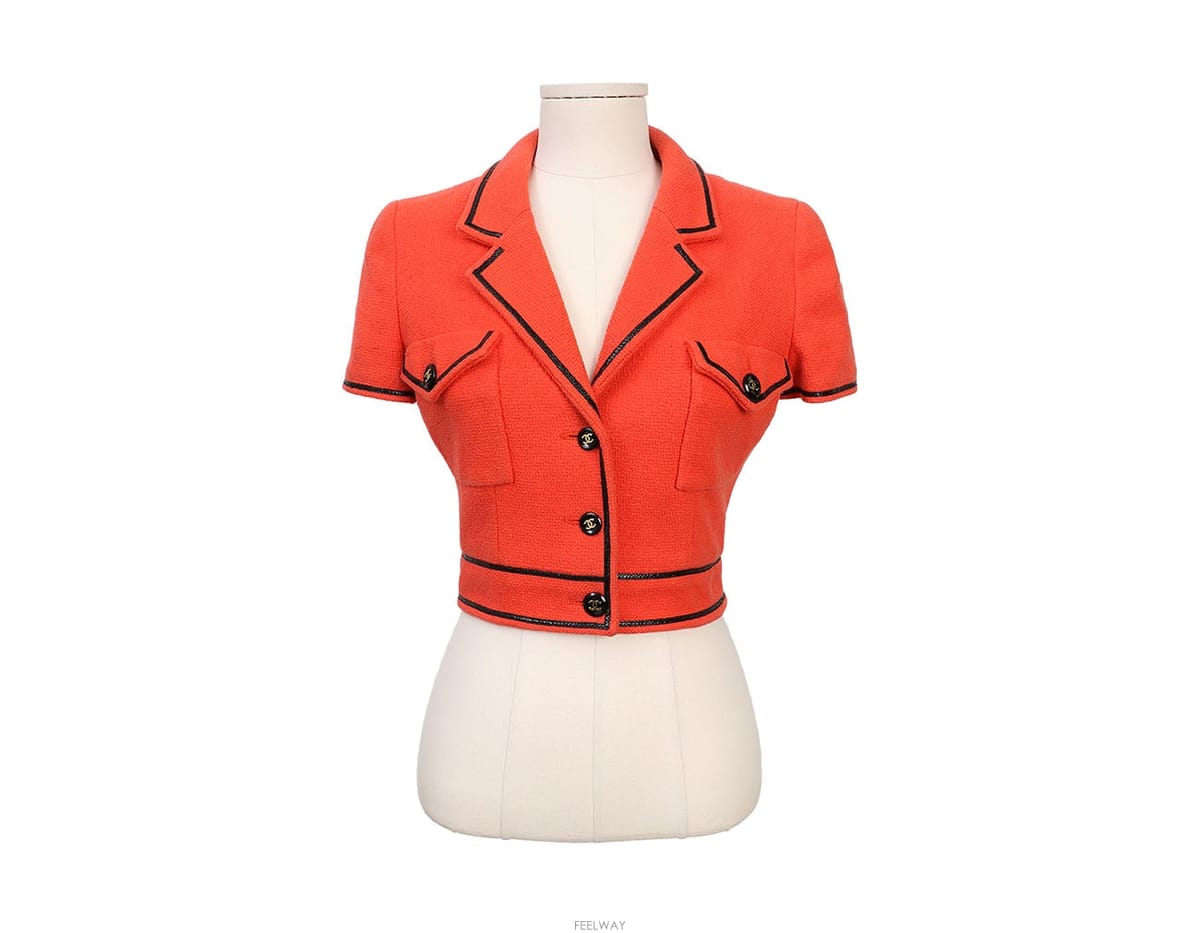 CHANEL [�׶��ĸ�] ���� �ٺ� ũ�� �� ������ ��Ŷ ������ 38 77904[�׶��ĸ�] ���� �ٺ� ũ�� �� ������ ��Ŷ ������ 38 779