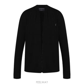 | Other Brand | 26 FW �ü����� �̴ϸָ���Ʈ ���� ��Ʈ ����� ���� MODEM083KB26 FW �ü����� �̴ϸָ���Ʈ ���� ��Ʈ ����� ���� MODE