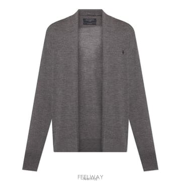| Other Brand | 26 FW �ü����� ���� ����Ʈ ��Ʈ ����� �׷��� MODEM083KB26 FW �ü����� ���� ����Ʈ ��Ʈ ����� �׷��� MODEM083