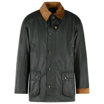 Barbour 26FW �ٹ� ���� MWX2535 MWXSG91 Green26FW �ٹ� ���� MWX2535 MWXSG91 Green