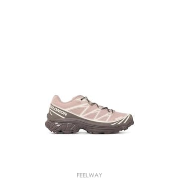SALOMON 26FW ��θ� ����Ŀ�� L45405100SHADOW GRAY IRON LILAC ASH Liliac26FW ��θ� ����Ŀ�� L45405100SHADOW GRAY IRON LILAC A