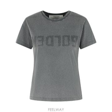 Golden Goose 26FW ��籸�� ž GWP01221 P00067160318 Grey26FW ��籸�� ž GWP01221 P00067160318 Grey