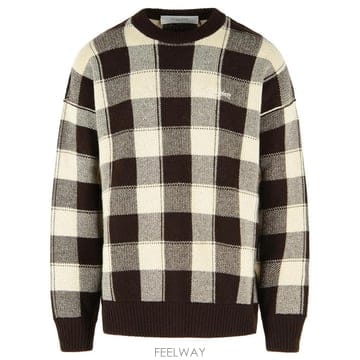 Golden Goose 26FW ��籸�� ������ GMP02830 P00266955818 Brown26FW ��籸�� ������ GMP02830 P00266955818 Brown
