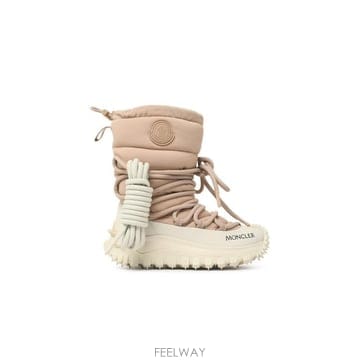 Moncler 26FW ��Ŭ���� ���� 09B 4H000 70 M999421O Nude26FW ��Ŭ���� ���� 09B 4H000 70 M999421O Nude