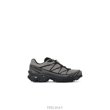 SALOMON 26FW ��θ� ����Ŀ�� L49215400BLACK CLOUDBURST DARK GULL GRAY26FW ��θ� ����Ŀ�� L49215400BLACK CLOUDBURST DARK GU