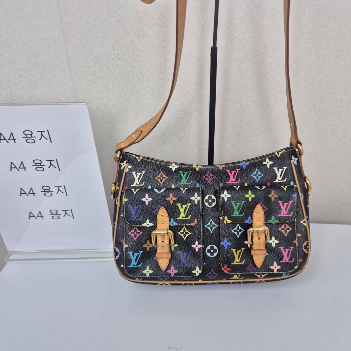 Louis Vuitton ���̺��� M40052 ��Ƽ ���� GM �������̺��� M40052 ��Ƽ ���� GM ����