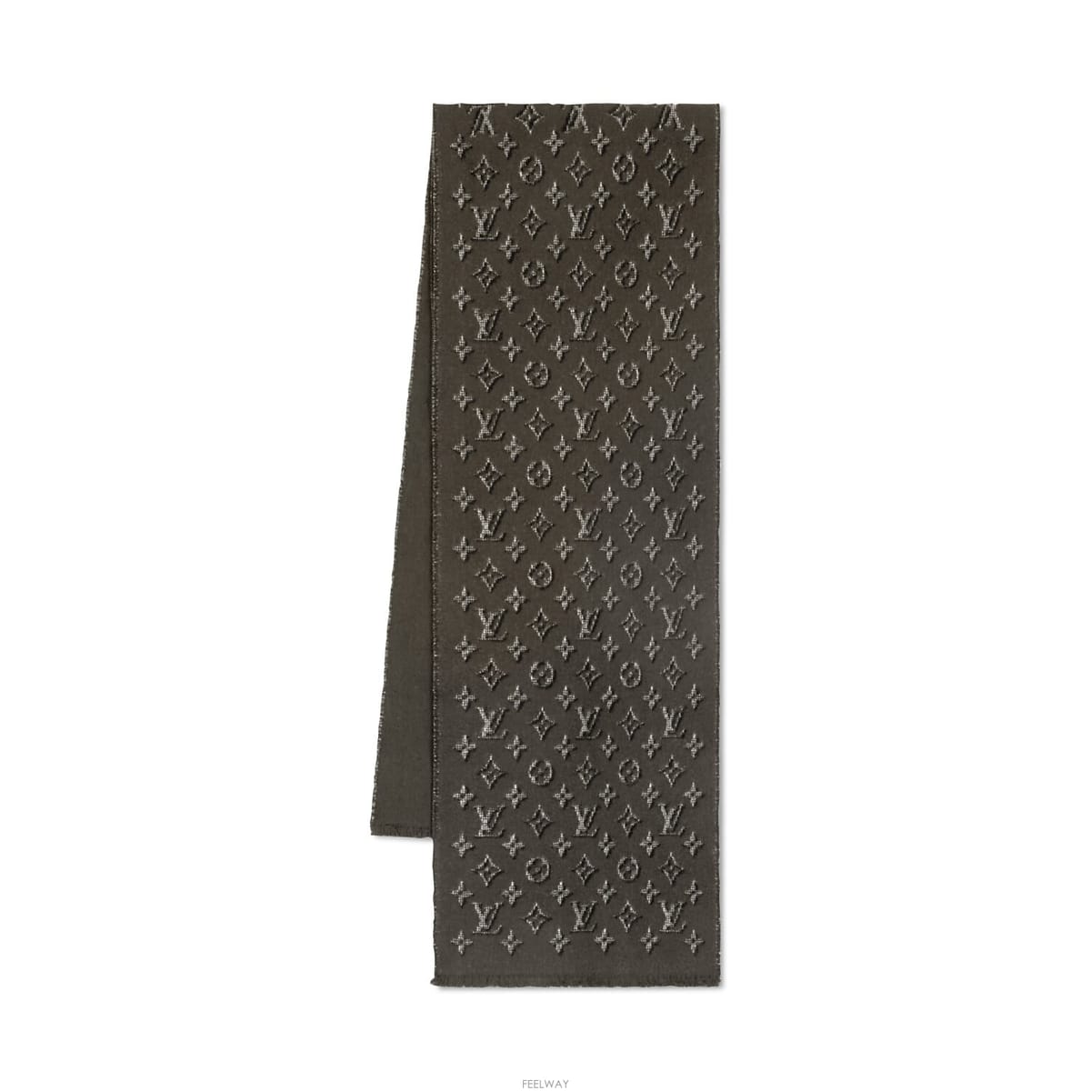 Louis Vuitton (����A/S����) ���̺��� ���׷� �츮Ƽ�� �� ���� ���÷� īŰ M98880(����A/S����) ���̺��� ���׷� �츮Ƽ�� �� ���� ����
