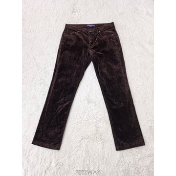 Ralph Lauren �����η� ���ö� ���� 5���� �������������η� ���ö� ���� 5���� ��������