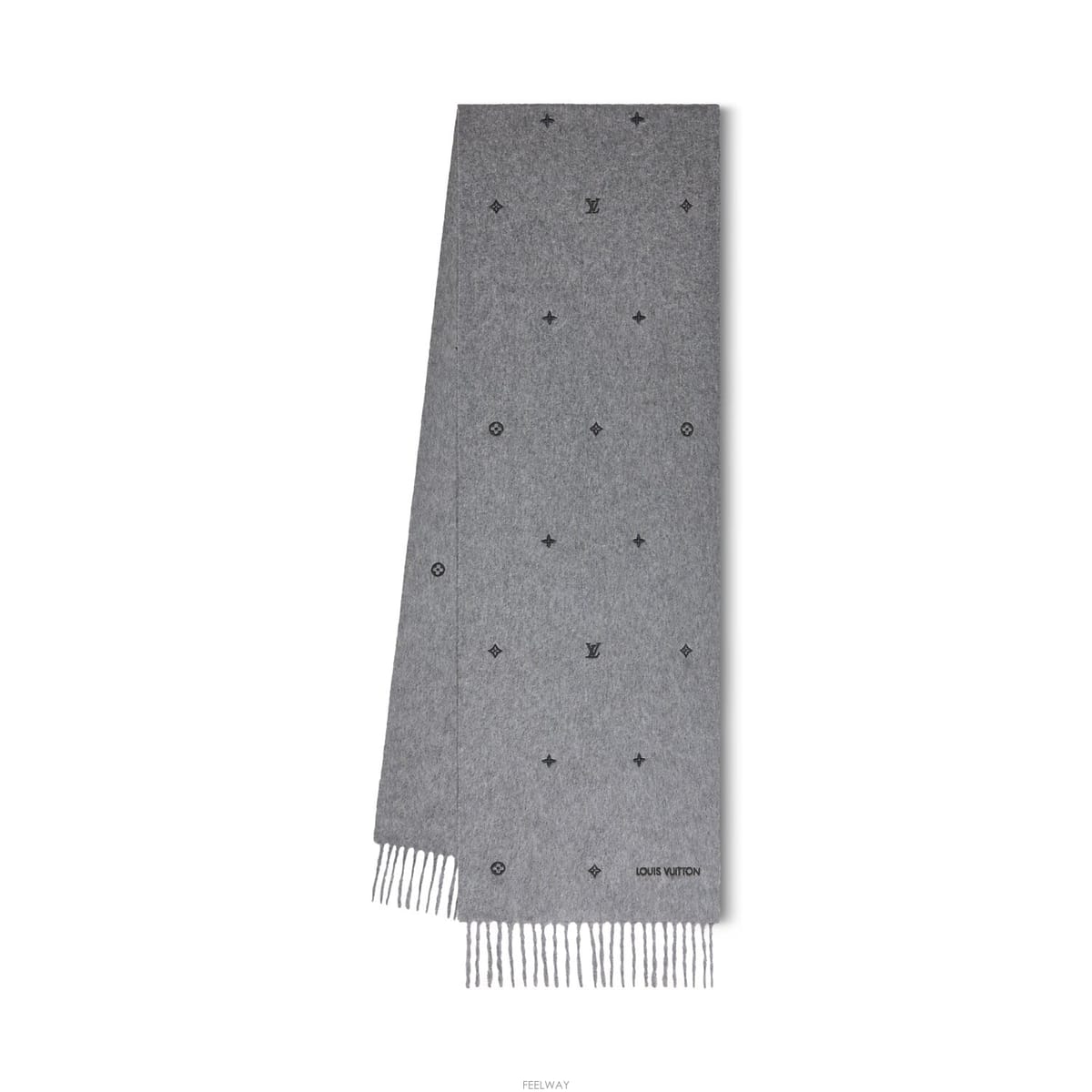Louis Vuitton (����A/S����) ���̺��� ���׷� ���ڶ� ĳ�ù̾� ���� ���÷� �׷��� M98885(����A/S����) ���̺��� ���׷� ���ڶ� ĳ�ù̾� ���� 