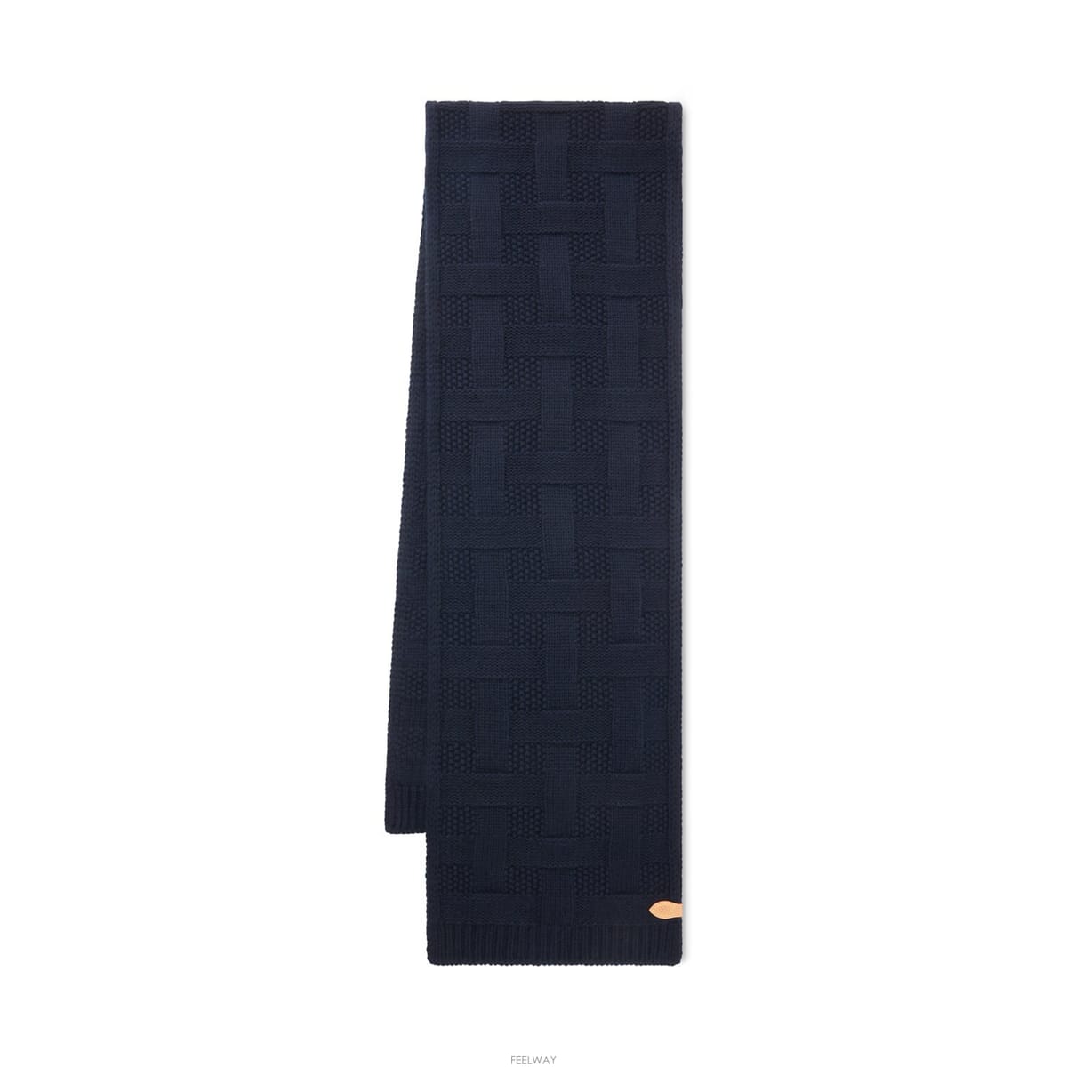 Louis Vuitton (����A/S����) ���̺��� LV ��Ƽ�� ��Ʈ ĳ�ù̾� �� ���� ���÷� ���̺� M98937(����A/S����) ���̺��� LV ��Ƽ�� ��Ʈ ĳ�ù̾� �� ����