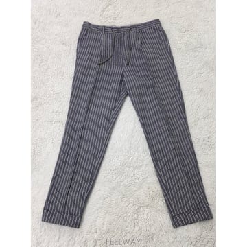 Brunello Cucinelli ���ڷ� ��ġ�ڸ� ���� ��ν�Ʈ�� Ʈ��������ڷ� ��ġ�ڸ� ���� ��ν�Ʈ�� Ʈ�����