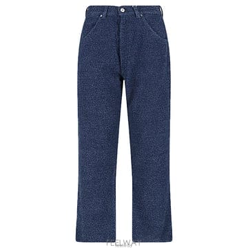 ViVienne westwood ���ȿ���Ʈ��� �ؽ�ó�� 5���� �������ȿ���Ʈ��� �ؽ�ó�� 5���� ����