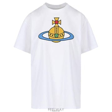 ViVienne westwood ���ȿ���Ʈ��� ���� �ΰ� ��ư Ƽ�������ȿ���Ʈ��� ���� �ΰ� ��ư Ƽ����
