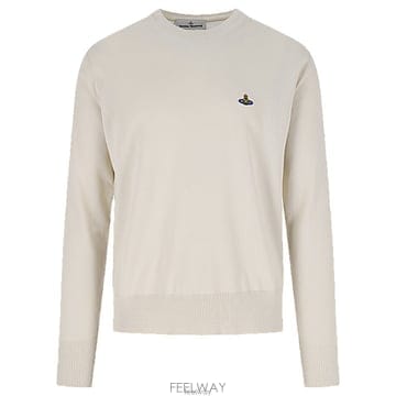 ViVienne westwood ���ȿ���Ʈ��� ���� �ΰ� ��ư ��Ʈ���ȿ���Ʈ��� ���� �ΰ� ��ư ��Ʈ