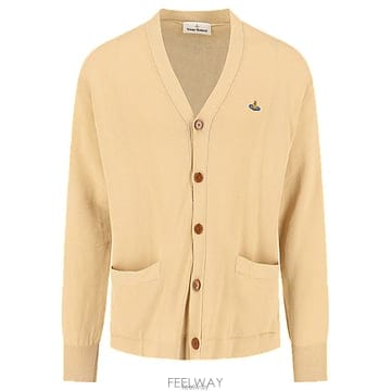ViVienne westwood ���ȿ���Ʈ��� ���� �ΰ� ��ư ����Ǻ��ȿ���Ʈ��� ���� �ΰ� ��ư �����