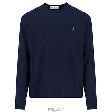 ViVienne westwood ���ȿ���Ʈ��� ���� �ΰ� �� ĳ�ù̾� ��Ʈ���ȿ���Ʈ��� ���� �ΰ� �� ĳ�ù̾� ��Ʈ