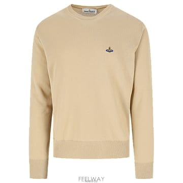 ViVienne westwood ���ȿ���Ʈ��� ���� �ΰ� ��ư �����ͺ��ȿ���Ʈ��� ���� �ΰ� ��ư ������
