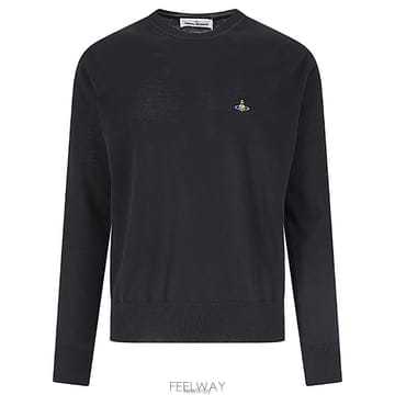 ViVienne westwood ���ȿ���Ʈ��� ���� �ΰ� ��ư �����ͺ��ȿ���Ʈ��� ���� �ΰ� ��ư ������