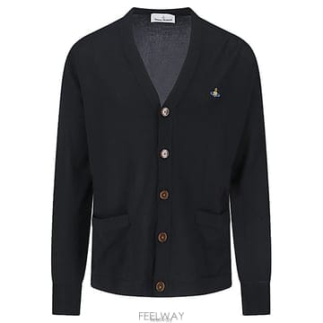 ViVienne westwood ���ȿ���Ʈ��� ���� �ΰ� ī��Ǻ��ȿ���Ʈ��� ���� �ΰ� ī���