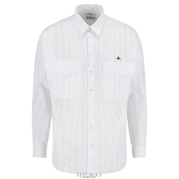 ViVienne westwood ���ȿ���Ʈ��� ���� �ΰ� ��Ʈ������ �������ȿ���Ʈ��� ���� �ΰ� ��Ʈ������ ����