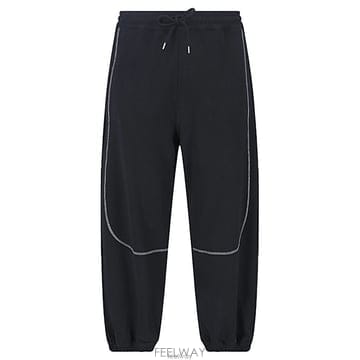 ViVienne westwood ���ȿ���Ʈ��� ��Ʈ��Ʈ ��Ƽġ Ʈ��������ȿ���Ʈ��� ��Ʈ��Ʈ ��Ƽġ Ʈ�����